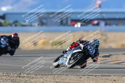 media/Jan-21-2023-CVMA (Sat) [[b9eef8ba1f]]/Race 8 Supersport Middleweight/